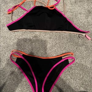 Victoria’s Secret Bathing Suit